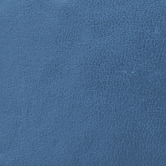 Oceano