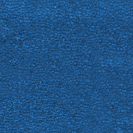 Blu Elettrico