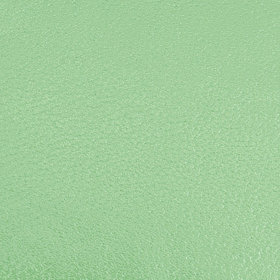 Menta