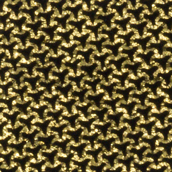 05 - 01 - Oro