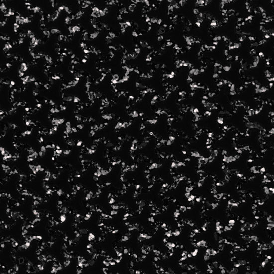 05 - 218 - Nero