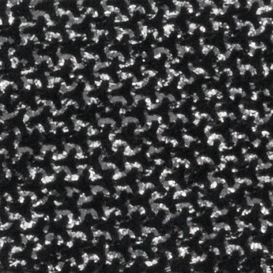 05 - 276 - C. Fucile