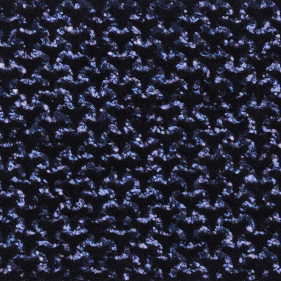 05 - 37 - Poseidone
