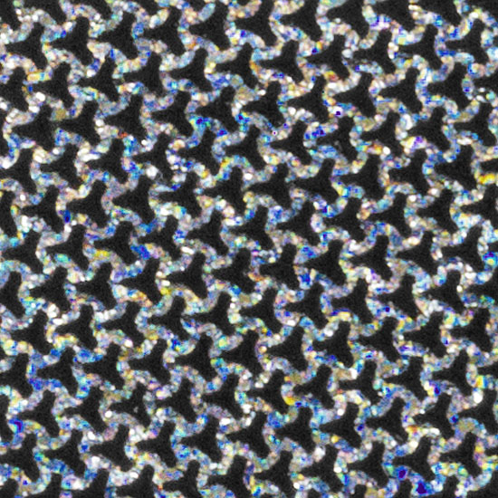 Multicolor
