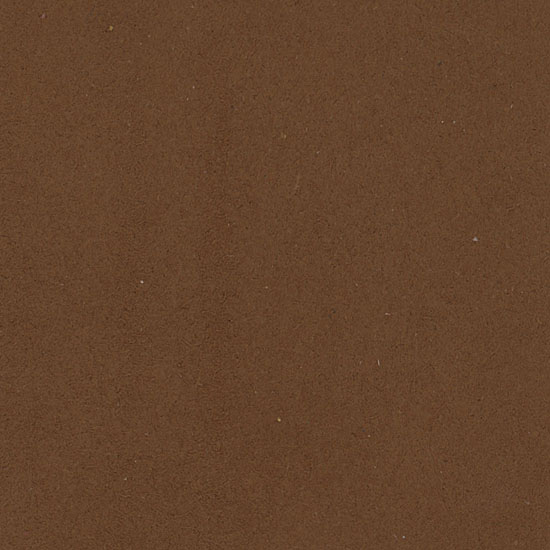 1976