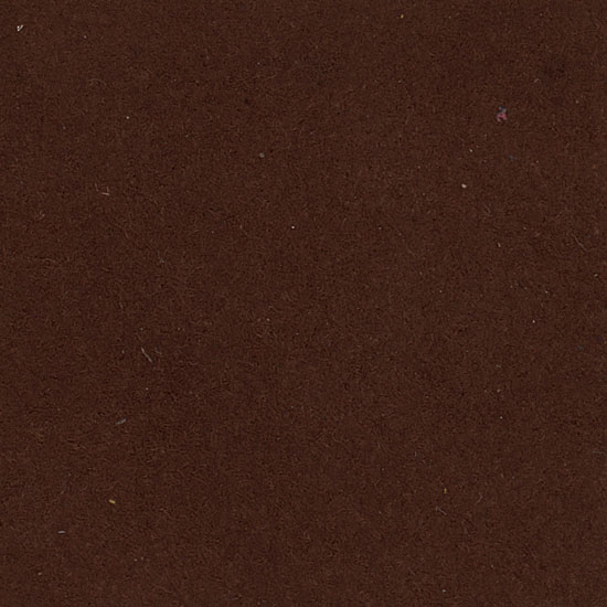 1980