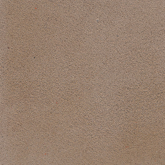 2960