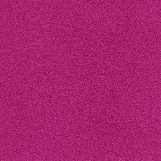 3001