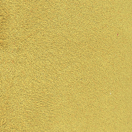 3015