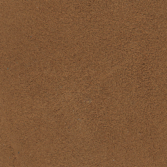 3022