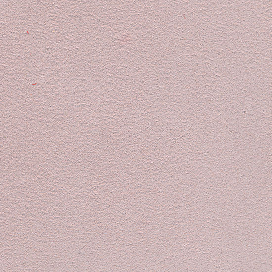 3060
