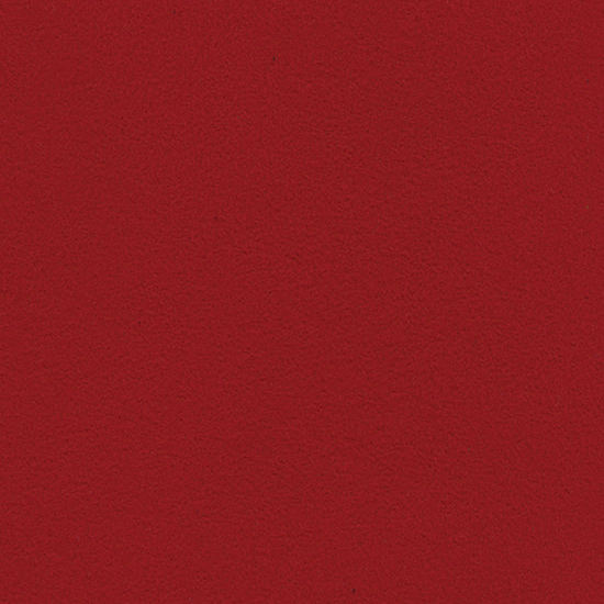 2604