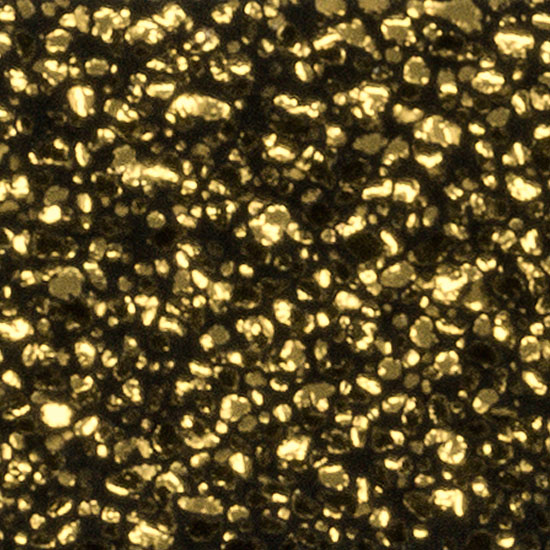 05 - 01 - Oro
