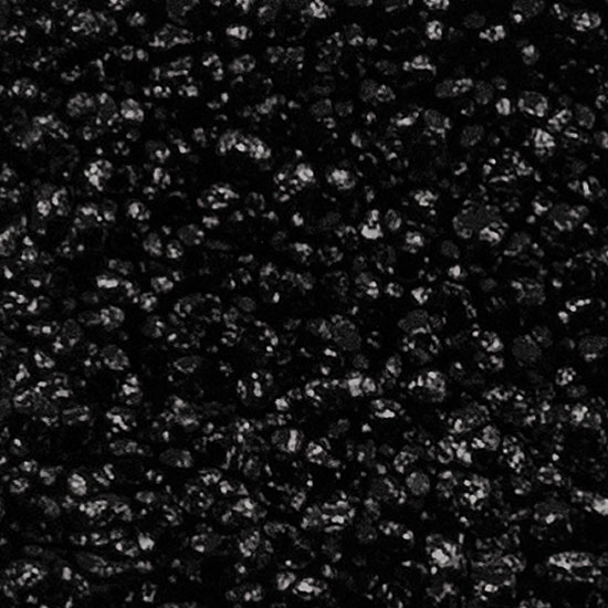 05 - 218 - Nero