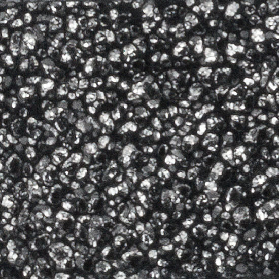 05 - 276 - C. Fucile