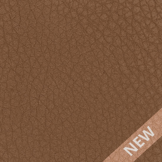 Caramello