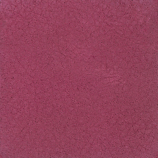 Fuxia