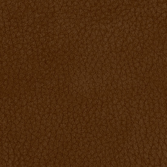 CARAMELLO