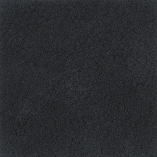 Antracite