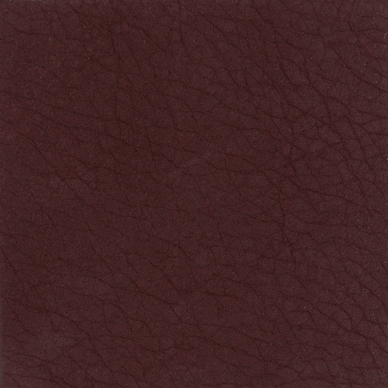 Brunello