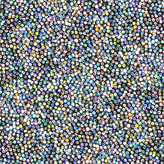 Multicolor