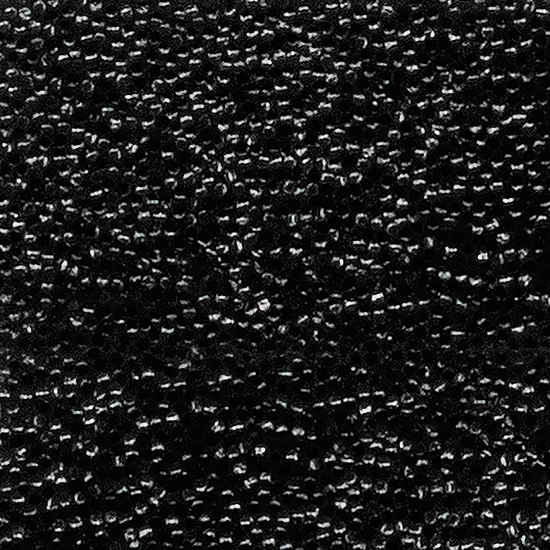 05 - 218 - Nero