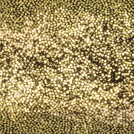 05 - 01 - Oro