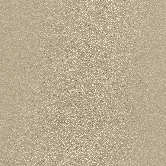 2960-6