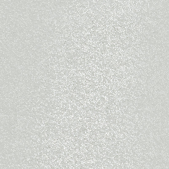 2961-2