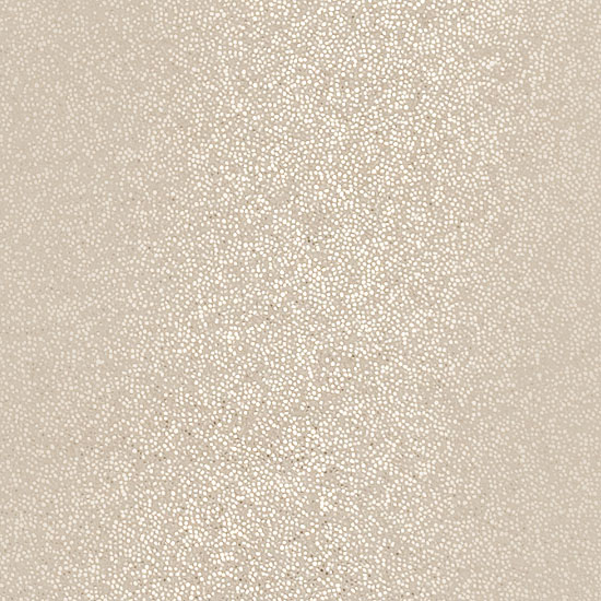 3047-6