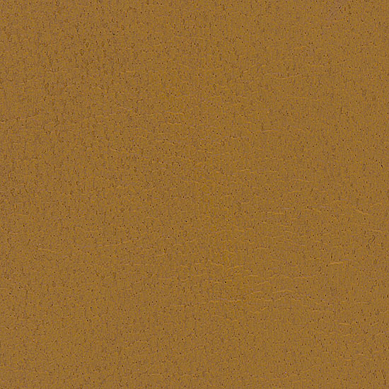 Caramello