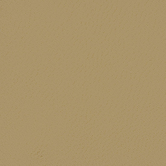 Mousse