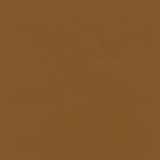 Praline