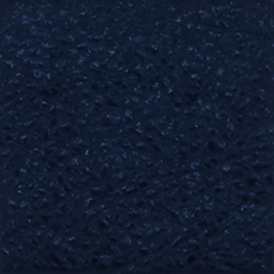 Blu Notte