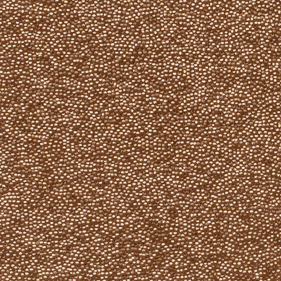 1976-247