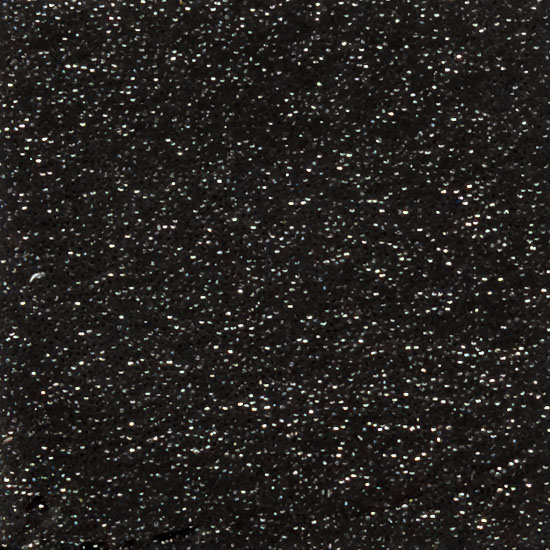 1979-214
