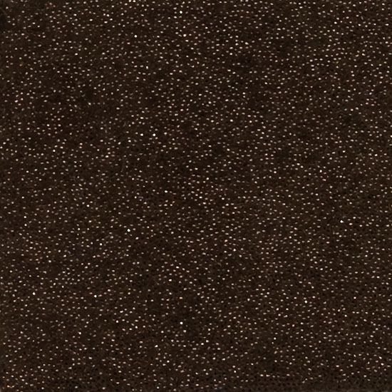 2031-44