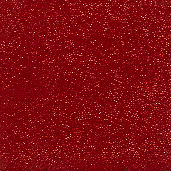 2998-56