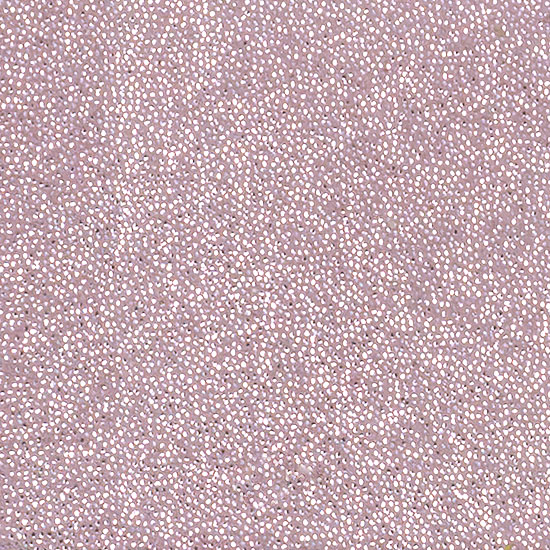 3042-21
