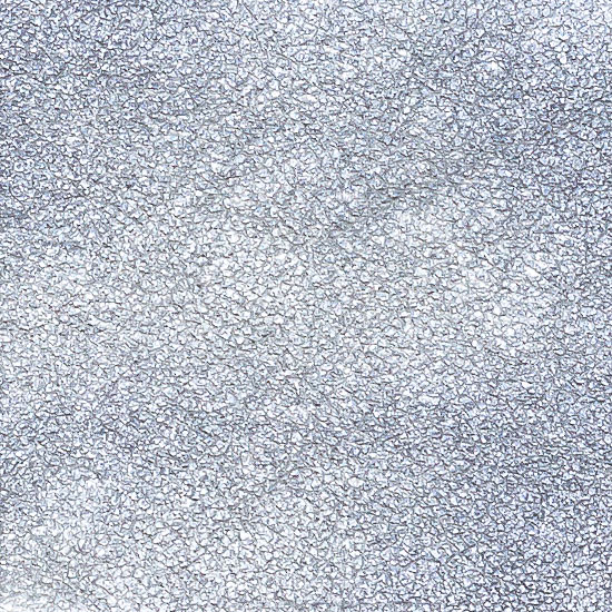 Frozen