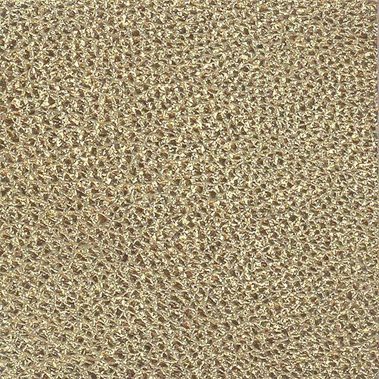 Ottone