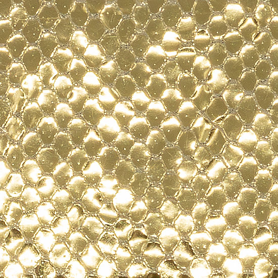 01 - Oro