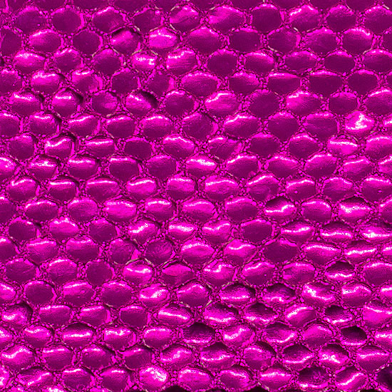 538 - Fuxia