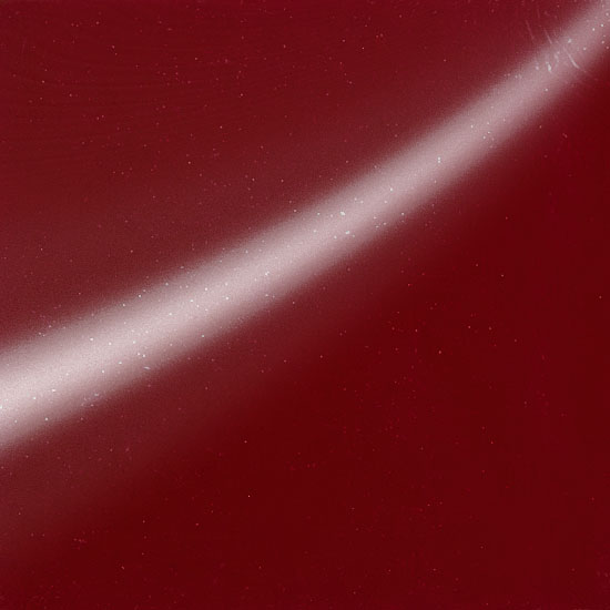 Rouge