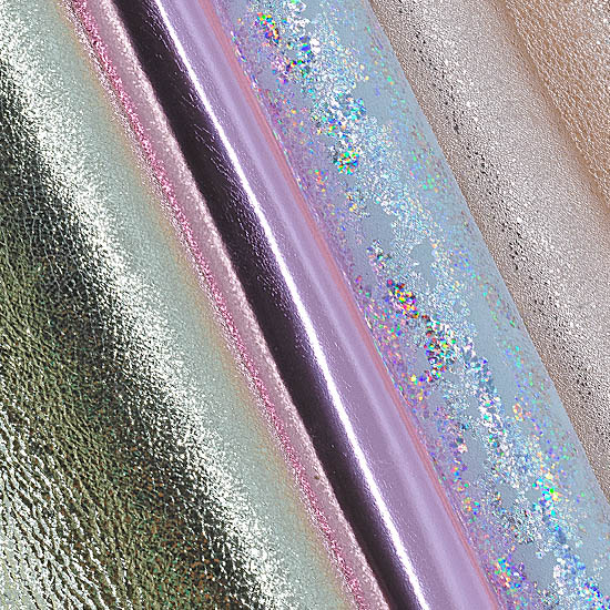 Laminati